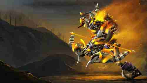 豆瓣评分9.0，这部画风清奇的动漫神作，好评如潮！